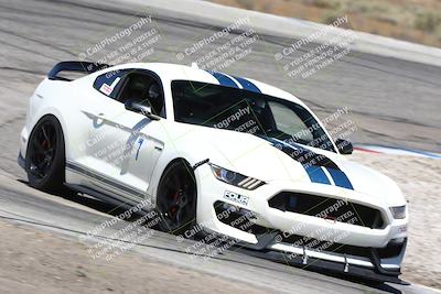 media/Jun-09-2024-Nasa (Sun) [[eddd4b6f20]]/Time Trial/Session 3 (Off Ramp Exit)/